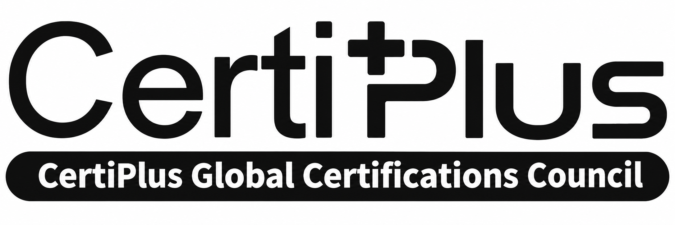 CertiPlus