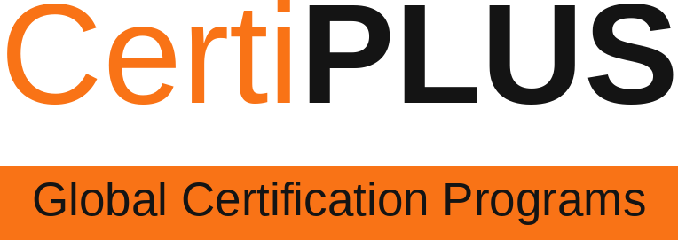 CertiPlus
