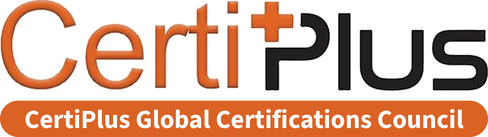 CertiPlus